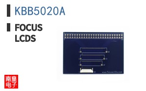 KBB5020A ͼƬ